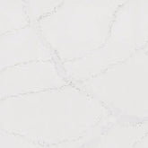 Calacatta Serchio Wilsonart Wilsonart - Zicana Boutique - 1